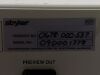 STRYKER Infinity 2 0678-000-537 Switchpoint Router Control System Infinity 2 Switchpoint Router Control System | 0678-000-537