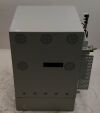 STRYKER Infinity 2 0678-000-537 Switchpoint Router Control System Infinity 2 Switchpoint Router Control System | 0678-000-537