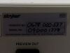 STRYKER Infinity 2 0678-000-537 Switchpoint Router Control System Infinity 2 Switchpoint Router Control System | 0678-000-537