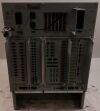 STRYKER Infinity 2 0678-000-537 Switchpoint Router Control System Infinity 2 Switchpoint Router Control System | 0678-000-537