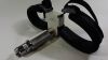 PHILIPS 9890-010-03602 Diagnost Ankle Clamp