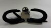PHILIPS 9890-010-03602 Diagnost Ankle Clamp