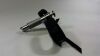 PHILIPS 9890-010-03602 Diagnost Ankle Clamp