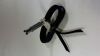 PHILIPS 9890-010-03602 Diagnost Ankle Clamp
