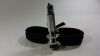 PHILIPS 9890-010-03602 Diagnost Ankle Clamp