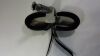 PHILIPS 9890-010-03602 Diagnost Ankle Clamp