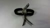 PHILIPS 9890-010-03602 Diagnost Ankle Clamp