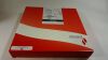 STEREOTAXIS 001-001751-1 QuikCAS Cardiodrive Sterile Components