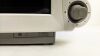 PHILIPS MP70 M8007A Monitor