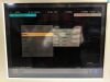 PHILIPS MP70 M8007A Monitor