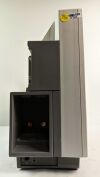 PHILIPS MP70 M8007A Monitor