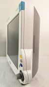PHILIPS MP70 M8007A Monitor