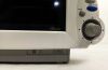 PHILIPS MP70 M8007A Monitor