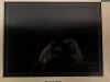 PHILIPS MP70 M8007A Monitor