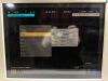 PHILIPS MP70 M8007A Monitor