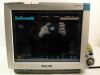 PHILIPS MP70 M8007A Monitor