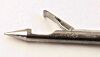 ARTHREX AR-2167ST Suture Retriever