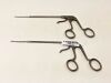 ARTHREX AR-2167ST Suture Retriever