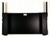 PG ENGINEERING P and G Engineering Accessory