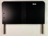 GENTIGE Accessory Getinge/Castle