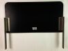 GENTIGE Accessory Getinge/Castle