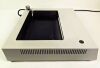 BOEKEL Allegiance S/P Lighted Tissue Flotation Bath 145801 Tissue Flotation Bath