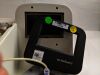 LIFE TECHNOLOGIES Ion Torrent Ion OneTouch 2 INS1005527 Ion Torrent OneTouch 2 INS1005527 | and OneTouch ES 844 1-21