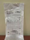NAVILYST MEDICAL 45-750 Angiodynamics Mini Stick MAX Coaxial Microintroducer Kit