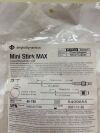 NAVILYST MEDICAL 45-750 Angiodynamics Mini Stick MAX Coaxial Microintroducer Kit