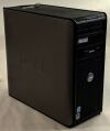 DELL Optiplex 320 LAP Laser IsoMark 3.0 Software Computer