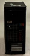 DELL Optiplex 320 LAP Laser IsoMark 3.0 Software Computer