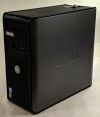 DELL Optiplex 320 LAP Laser IsoMark 3.0 Software Computer
