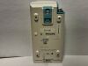 PHILIPS M3001A 862442 Module