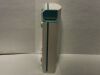 PHILIPS M3001A 862442 Module