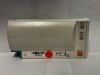 PHILIPS M3001A 862442 Module