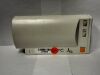 PHILIPS M3001A 862442 Module