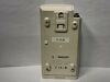 PHILIPS M3001A 862442 Module