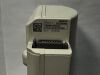PHILIPS M3001A 862442 Module