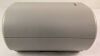 INVIVO RESEARCH PHILIPS Xper Flex Cardio FC 2020 453564243591 Multiparameter Monitor