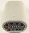 INVIVO RESEARCH PHILIPS Xper Flex Cardio FC 2020 453564243591 Multiparameter Monitor