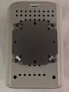 INVIVO RESEARCH PHILIPS Xper Flex Cardio FC 2020 453564243591 Multiparameter Monitor