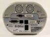 INVIVO RESEARCH PHILIPS Xper Flex Cardio FC 2020 453564243591 Multiparameter Monitor