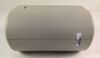 INVIVO RESEARCH PHILIPS Xper Flex Cardio FC 2020 453564243591 Multiparameter Monitor