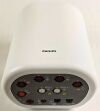 INVIVO RESEARCH PHILIPS Xper Flex Cardio FC 2020 453564667151 Multiparameter Monitor