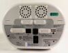 INVIVO RESEARCH PHILIPS Xper Flex Cardio FC 2020 453564667151 Multiparameter Monitor