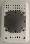 INVIVO RESEARCH PHILIPS Xper Flex Cardio FC 2020 453564667151 Multiparameter Monitor