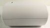 INVIVO RESEARCH PHILIPS Xper Flex Cardio FC 2020 453564667151 Multiparameter Monitor