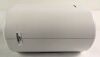 INVIVO RESEARCH PHILIPS Xper Flex Cardio FC 2020 453564667151 Multiparameter Monitor