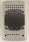 INVIVO RESEARCH Xper Flex Cardio FC 2020 453564243601 Monitor