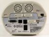 INVIVO RESEARCH Xper Flex Cardio FC 2020 453564243601 Monitor